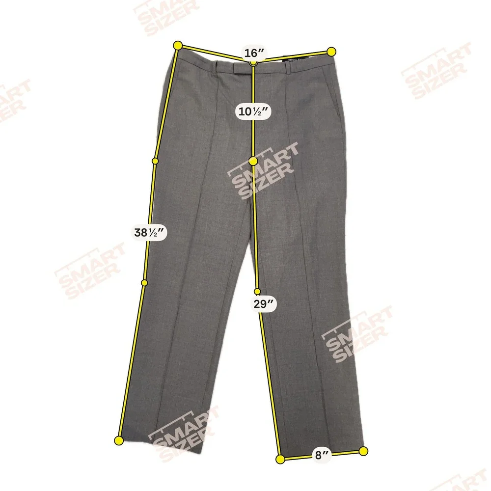 J Crew Tollegno 1900 Wool Ankle  Pleated Dress Pants 8T Quiet Luxury Officecore‎